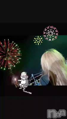 ‎_( ꜆꒷-ࡇ-꒦)꜆