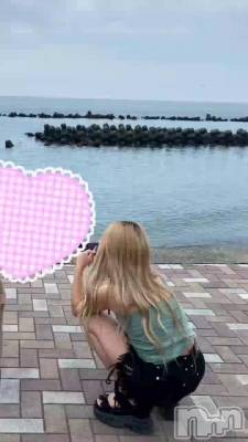 ( ͜🪼 ���؎�) ͜🪼