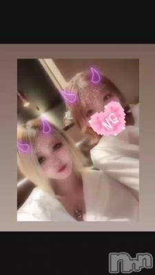 11��8�� 14��23ʬ�Υ֥���