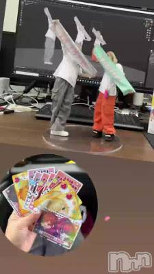 🐻ᩚ🐻ᩚ🐻ᩚ