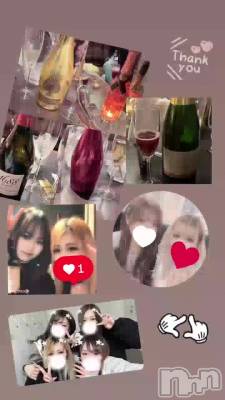 ���դǤ�🫶