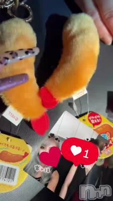 (�����؎���)��