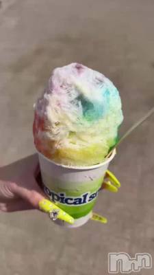 �뤹���롼🫠 ☀️