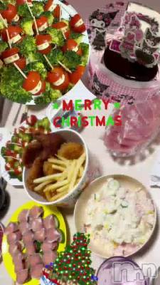 ✧*��🎄𝐌𝐞𝐫𝐫𝐲𝐂𝐡𝐫𝐢𝐬𝐭𝐦𝐚𝐬🎄✧*��