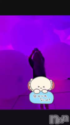 (��﹏-) .��