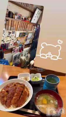 ���Ĥɡ�����