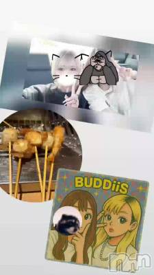 ���äۤ��äۤ��ä�