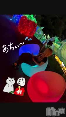 ‎_( ꜆꒷-ࡇ-꒦)꜆