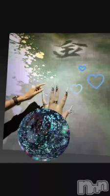 �����🦖ᩚ