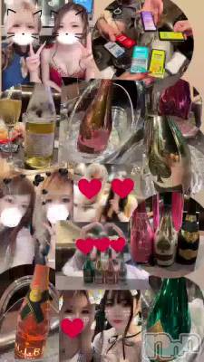 4��⽪���🥺