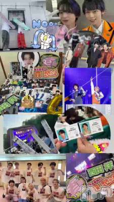 (��•̥��•̥��)