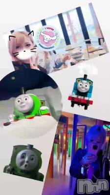 �������؎�` ���̎����ގ�����