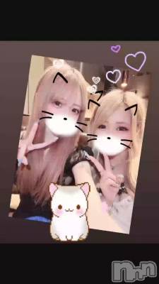 ( 🍊��ᴗ��🍊 )