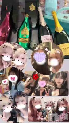 ૮₍ ̥⎽ ̫ ⎽ ̥₎ა