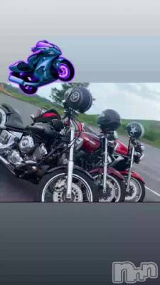 (��ˊᵕˋ��)��*