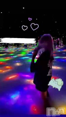 ☔️�Ǥ���