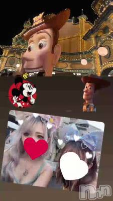 🐻ྀི🐻ྀི