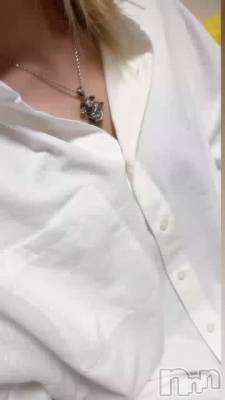 �磻����ĥ��٥��🫶