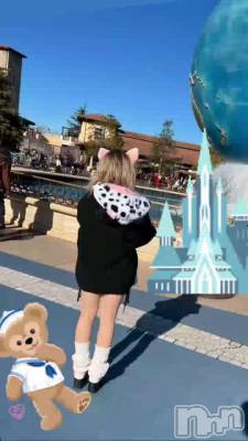 🐻ྀི🐻ྀི🐻ྀི