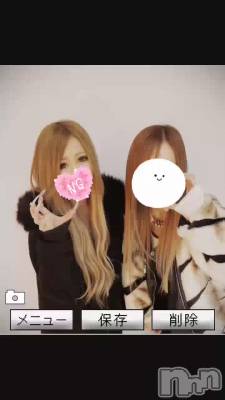 ʿ�������👱🏻‍��️🎀