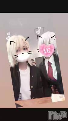 ₍ᐢ⓿ᴥ⓿ᐢ₎