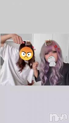 �������衪