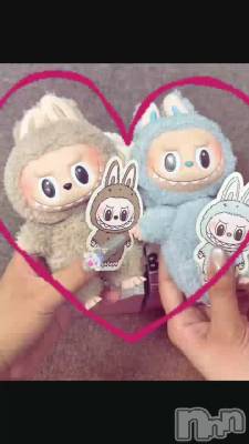 🥺ᩚ🥺ᩚ🥺ᩚ