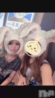 🐰ᩚ🐰ᩚ🐰ᩚ