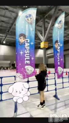 ��������🫶