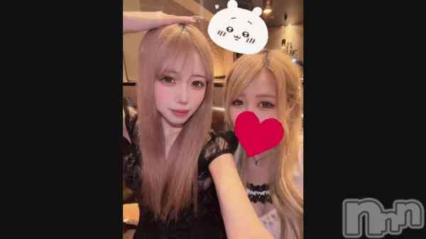 ɰ�� ���ֲڶ�🐻ᩚ��