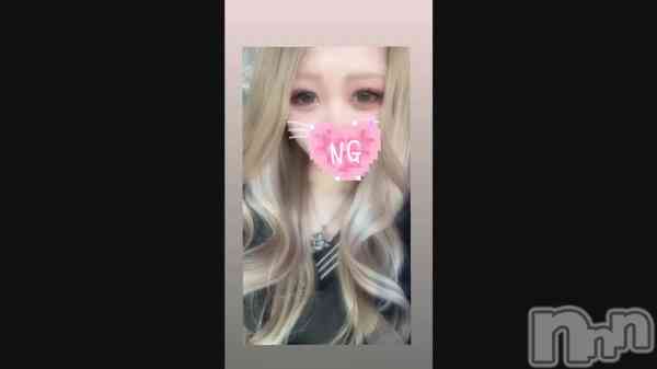 �ֲƤ֥�🐰ྀི��