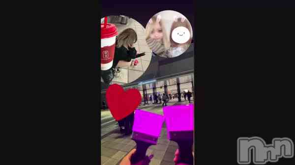 ��;��🥺��