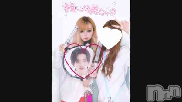 ��⊱ฅ•��•ฅ⊰��