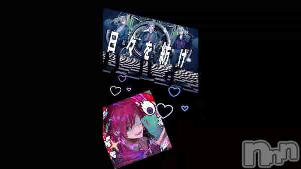 �ֺǶ�🌹��