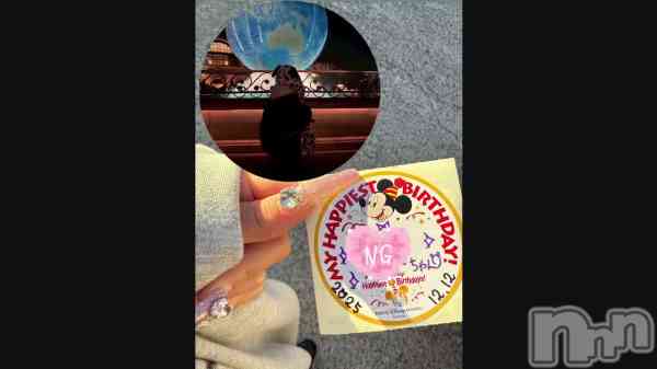 �֡ʎ����؎����ˡ�