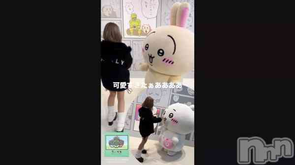 �֤�������🫶��