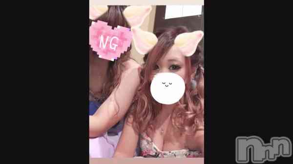 ��‪(�� ॑꒳ ॑c)��