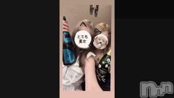 ɰ�� ����🍾✴︎ .����