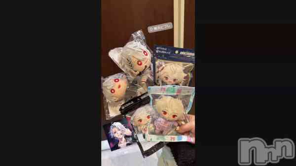 �ֳ�����🫶��