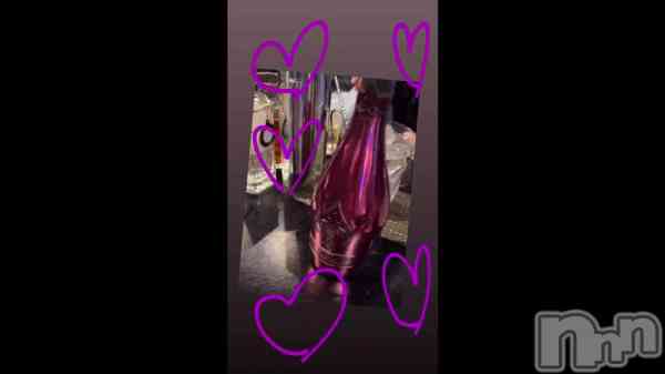 ��🍾♥️♦️��