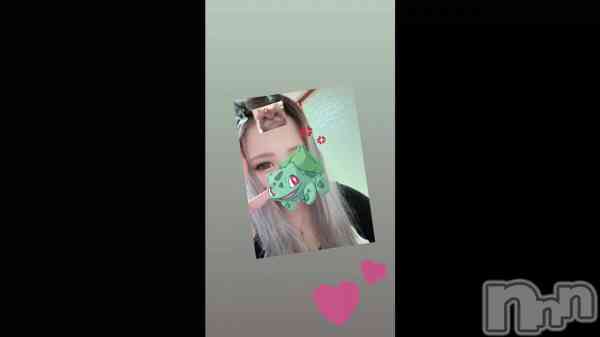 �ֺ�����ݤ��ݤ�😪��