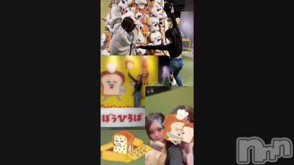 �֥ѥ�ɤ��ܤ�🍞��