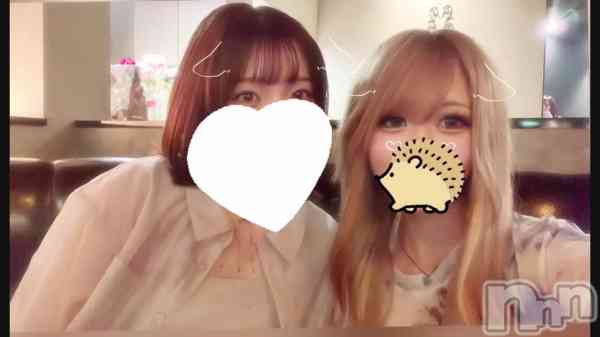 ɰ�� ����(�����ء�`)��