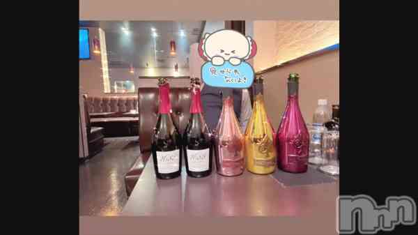 ��😂😂��