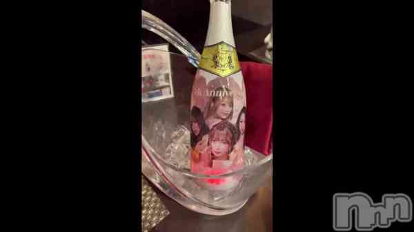 ��🍾✴︎ .����