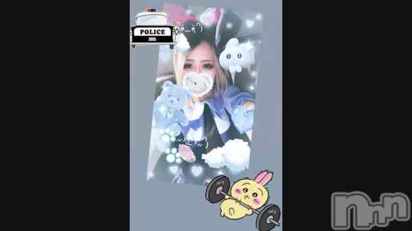 ������2����- ̗̀ 🎃  ̖́-��