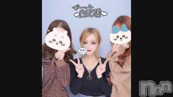 �ֻ������٥��🐻ᩚ��