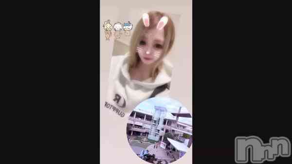 �֤褳�Ϥޤ�����