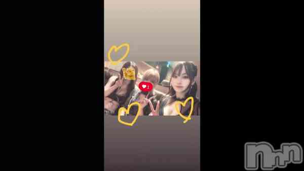 ɰ�� ���ֺǽ���🙌��