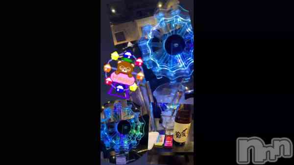 ��🎡🖤ྀི��